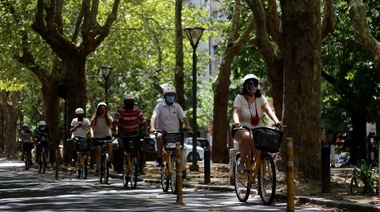 Destinos turísticos trabajaron al 50% de su capacidad durante fin de semana largo del 9 de Julio