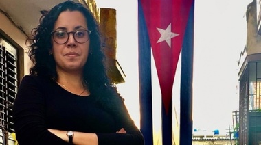 HRW denunció que hay cerca de 400 detenidos/desaparecidos en Cuba