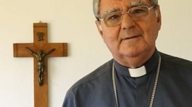 En su mensaje por el 9 de julio, el Episcopado pide "vivir menos fragmentados y más integrados"