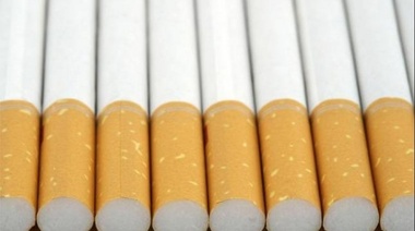 BAT sube desde mañana los precios de sus marcas de cigarrillos