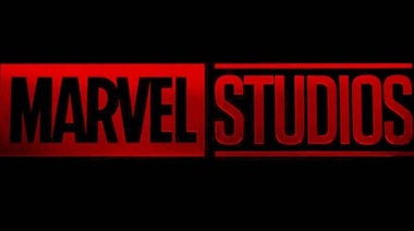 Marvel estrenará en 2022 tres películas, tres series y un especial
