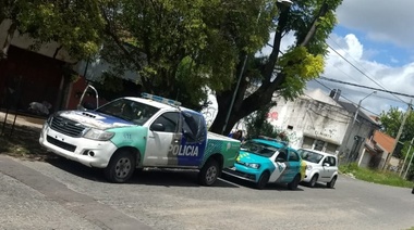 Clausuran 13 geriátricos en La Plata por diferentes irregularidades