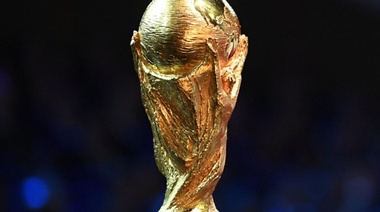 Qatar lanza un concurso para estar en los 64 partidos del Mundial