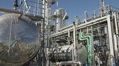 Energía autoriza aumentos para el bioetanol