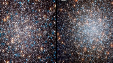 Un hallazgo astrofísico que cambia el paradigma que explica cómo envejecen las estrellas