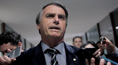 Brasil anuncia su salida de Unasur tras recibir la presidencia del bloque