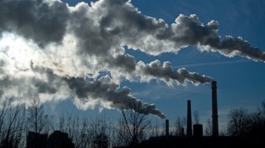 Acuerdos en la cumbre de la COP26 para revertir la deforestación y reducir emisiones de metano