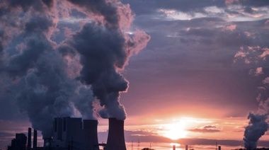 La Agencia Internacional de Energía pide un mayor esfuerzo global para recortar emisiones de gases