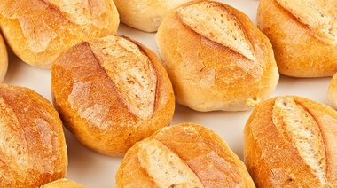 Panaderos aseguran que "el fideicomiso ya es una realidad y habrá harina" a menores precios