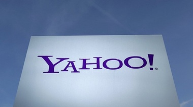 Yahoo! pone fin a sus actividades en China