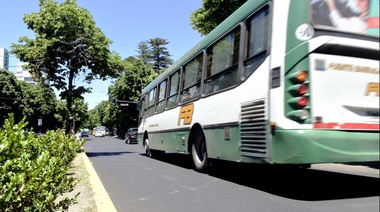 Se completó las obras de repavimentación de avenida 7 para mejorar la seguridad vial