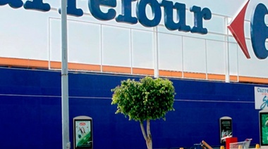 Carrefour lanzó una convocatoria abierta y nacional para incrementar presencia de pymes