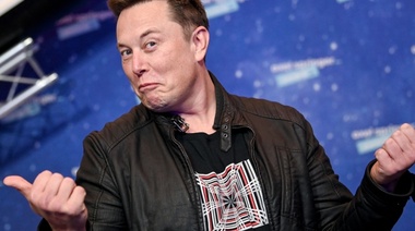 Elon Musk confirmó que los tuits se ampliarán de 280 a 4.000 caracteres