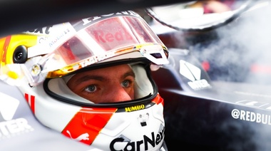 Stewart advierte que “no hubo Hollywood” y califica de “justo campeón” a Verstappen