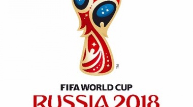 Sólo quedan entradas en dos ciudades para el Mundial de Rusia