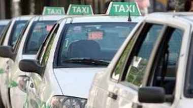 Taxistas: Municipio platense considera a todos los ciudadanos iguales y las multas viales “no se condonan para nadie”