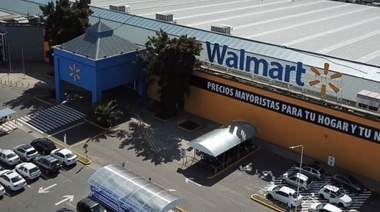 Walmart y Changomas presentan nueva edición de "Maratón de Precios bajos y aún más bajos"