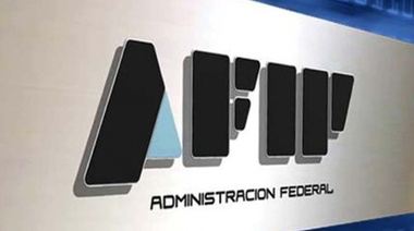 La AFIP establece un anticipo de Ganancias del 15% para 190 grandes firmas