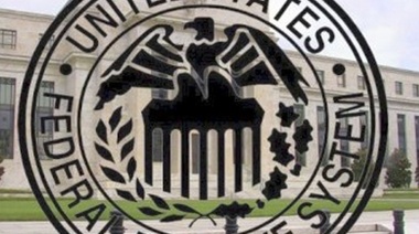 La FED se reúne para definir una nueva suba de tasas