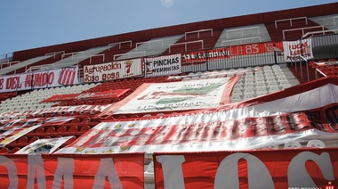 El líder Estudiantes recibe a Aldosivi en el inicio de la Zona B de la Copa de la Liga