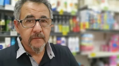 "Hoy tener un almacén en el barrio es un dolor de cabeza", explican desde la Federación de Almaceneros y dicen que hay mayoristas que especulan