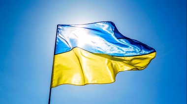 Se suspende la liga de fútbol de Ucrania, que cuenta con tres argentinos