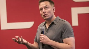 Elon Musk duda si logrará comprar Twitter y dice que ya tiene un "plan B"