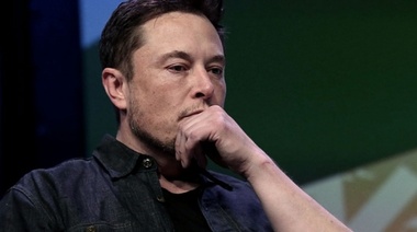 Elon Musk: quién es el empresario vanguardista y hombre más rico del mundo que compró Twitter
