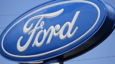 Ford anunció que cerrará su fábrica de Brasil y se retira del mercado de camiones en América del Sur