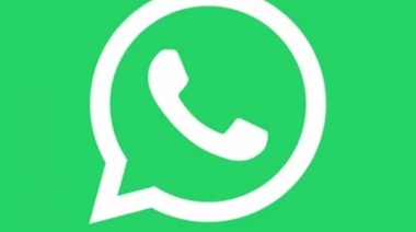 WhatsApp encontró una vulnerabilidad peligrosa y pide a sus usuarios que actualicen la app