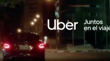 Un juez quiere prohibir que los medios emitan publicidad de Uber