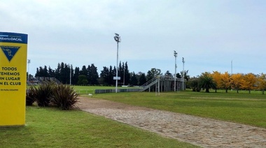 El líder San Isidro Club visita a La Plata Rugby por la octava fecha del Top 12 de la URBA