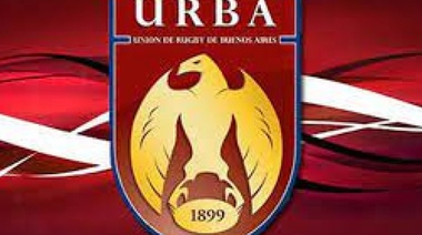La URBA autorizó el regreso del público visitante en todos sus torneos