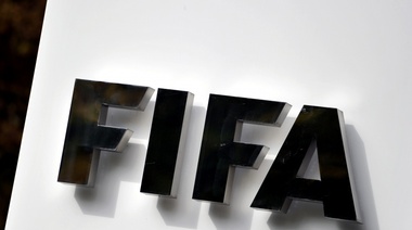 FIFA rechaza apelaciones y ratifica que Brasil y Argentina deben jugar el superclásico suspendido