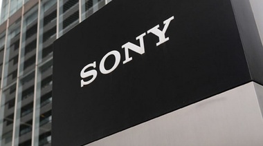 Multinacional japonesa Sony decide cerrar su fábrica en Brasil, dice prensa