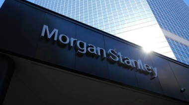 Morgan Stanley evalúa despedir a 3000 empleados en todo el mundo