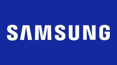 Samsung abrirá un laboratorio de inteligencia artificial en Cambridge