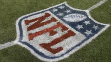 Unos 95 jugadores de la NFL se contagiaron coronavirus