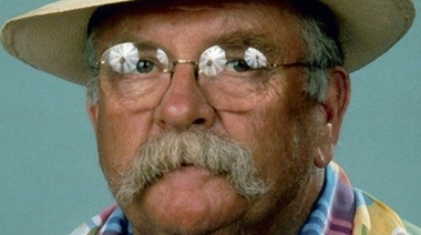 A los 85 años murió Wilford Brimley, uno de los sobrevivientes de "Cocoon"