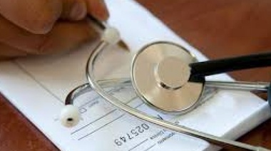 El gobierno bonaerense sumarió a más de 220 docentes y auxiliares por irregularidades en licencias médicas