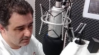 Sábados de 8 a 10: Desde el 23 de junio, “Decisión 96.7”, la política en vivo