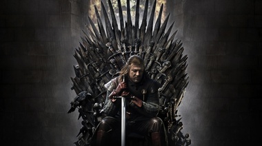 HBO avanza con el primer "spin-off" de "Game of Thrones"