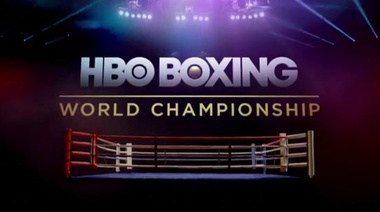 HBO anunció que dejará de transmitir boxeo a partir de 2019