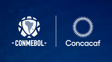 La Copa América 2024 se jugará en Estados Unidos con 6 invitados de la Concacaf