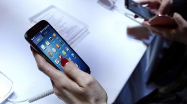 Banco Nación lanza una nueva promoción para comprar celulares en hasta 18 cuotas sin interés