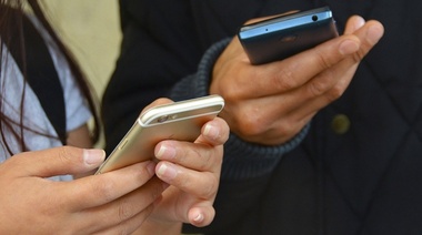 El Banco Nación relanzó su campaña de hasta 18 cuotas sin interés para la compra de celulares