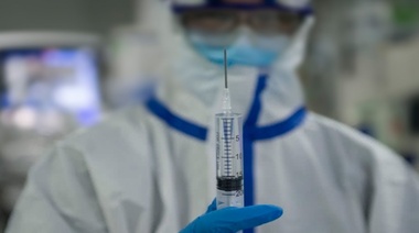 "No estamos subregistrando casos" de coronavirus, dijo el viceministro de Salud bonaerense