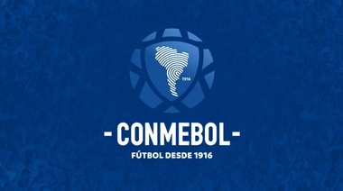 Así será el control de coronavirus que aprobó la Conmebol