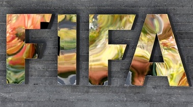 Una delegación de la FIFA dispuso un control antidóping sorpresivo a seis jugadores