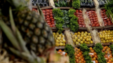 La vida cotidiana: costo de vida con alimentos y alquileres por las nubes golpean a platenses y a quienes llegan a estudiar